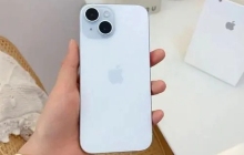 苹果15关闭屏幕教程