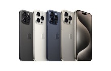 苹果15promax价格