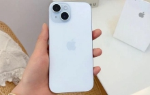 苹果15哪款手机性价比最高