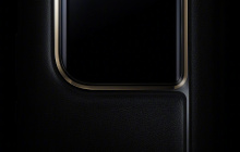 荣耀 Magic6 至臻版手机设计公布，独特镜头模组形状