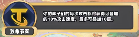 「ゴールデンシャベル戦争」S11の新ヘックスまとめ