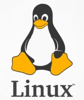 Kaedah pengikatan urutan pengenalan kad rangkaian linux