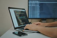 Java 中 XML 处理的进阶指南:解锁隐藏的力量