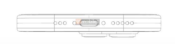 苹果 iPhone 16 Pro CAD 渲染图曝光：新增拍照按钮、6.3 英寸屏幕