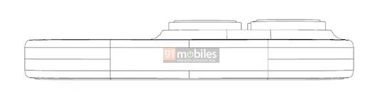 苹果 iPhone 16 Pro CAD 渲染图曝光：新增拍照按钮、6.3 英寸屏幕