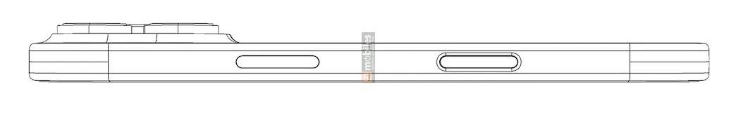 苹果 iPhone 16 Pro CAD 渲染图曝光：新增拍照按钮、6.3 英寸屏幕