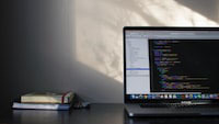 駕馭 Java 中的 JSON:探索資料交換的捷徑