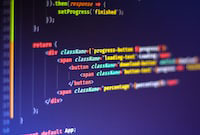 Tendances futures des API Java RESTful : perspectives sur les nouvelles technologies et innovations