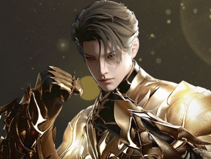 命运方舟武神宝石用什么
