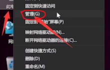win11键盘失灵无法打字解决方法？win11键盘失灵无法打字的解决方法