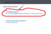 win11键盘失灵无法打字解决方法？win11键盘失灵无法打字的解决方法
