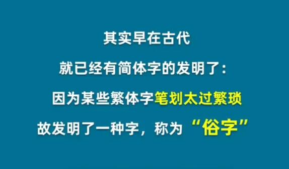 淘宝每日一猜3月9日答案