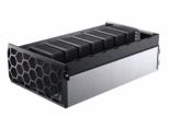 号称支持 Tensor Core GPU 的最小工作站,戴尔发布 Precision 3280 CFF