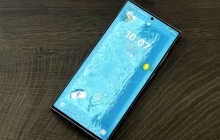 上代机皇能否再战 三星Galaxy S23 Ultra使用体验分享