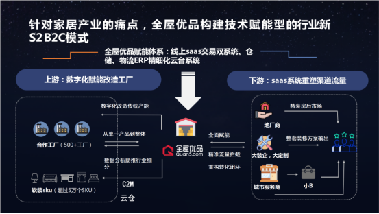 工作效率翻倍！探秘wiki開源系統的神奇之處