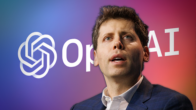 随着对其罢免的调查结束，Sam Altman 恢复担任 OpenAI 董事会成员