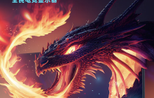 优派新款 VX2479-HD-PRO 显示器上架：23.8 英寸 1080P 165Hz，529 元