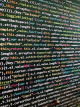 Python运算符的秘密：掌握编程的基石