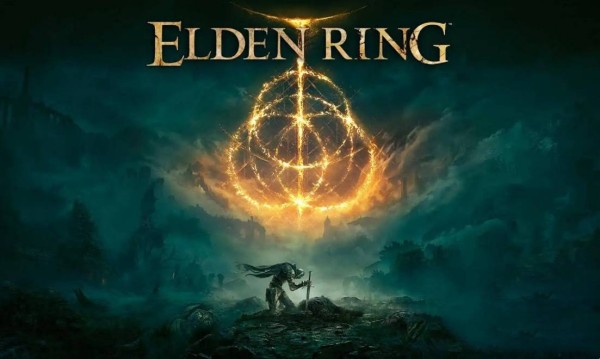 Elden Circle のボーナスには何が含まれますか?