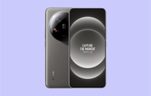 最贵的小米Ultra来了！小米14 Ultra钛金属特别版上架：8799元