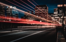 我国千兆城市达207：可覆盖超5亿户家庭 你用上了吗