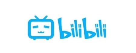 Comment obtenir les pièces à Bilibili Comment obtenir les pièces à Bilibili