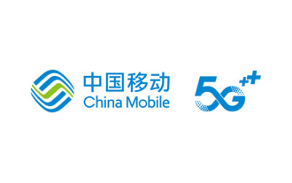 中國移動怎麼設定流量優先使用順序 設定流量優先使用順序的方法