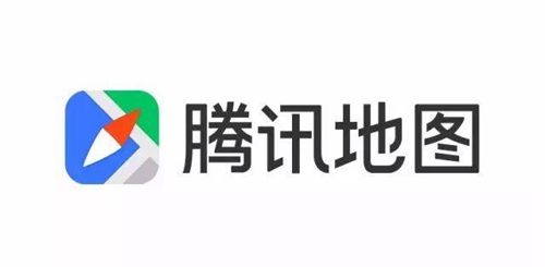 Tencent Map で位置情報を共有する方法 Tencent Map で位置情報を共有する方法