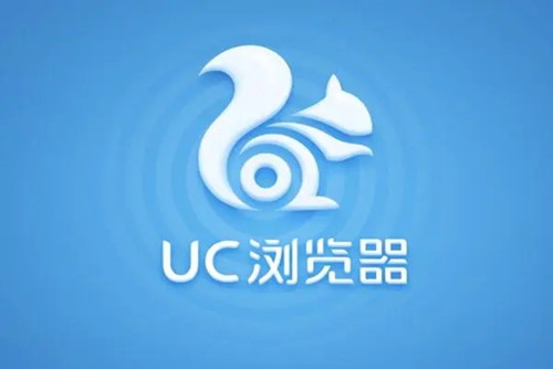 uc不开会员怎么解压    免费解压文件的方法