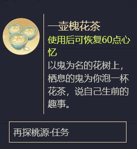 「コードネーム カイト」は桃園仮説を開く方法を再び探る