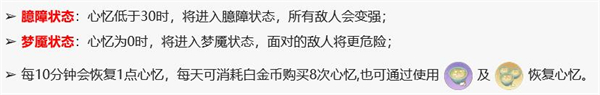 「コードネーム カイト」は桃園仮説を開く方法を再び探る