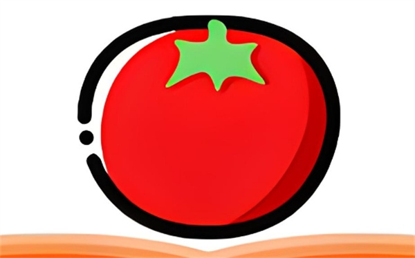 How to fill in the invitation code for Tomato Novels