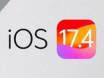 升级iOS17.4后iPhone15 Pro掉电快怎么办？