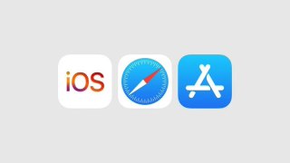 苹果在欧盟又做出重大让步，将首次允许用户通过网页下载 iPhone 应用