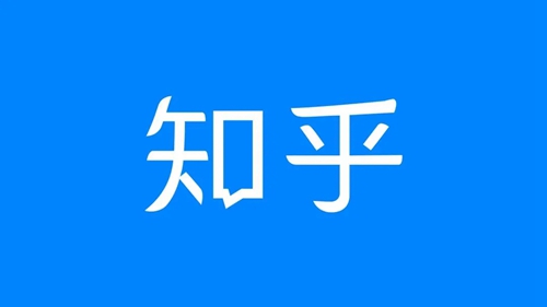 知乎app会员怎么取消自动续费 知乎app会员取消自动续费的方法