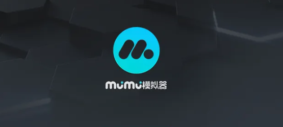 How to change the resolution of MuMu emulator? How to set the resolution of NetEase MuMu simulator