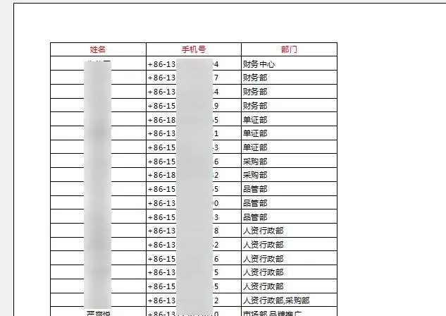 excel列印沒有表格線怎麼設定？