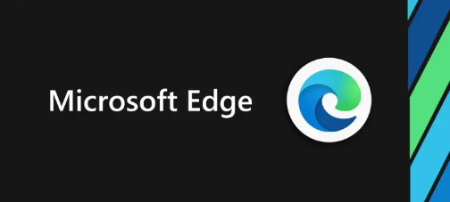 Wie aktiviere ich den Edge-Reading-Ansichtsmodus? So aktivieren Sie den Leseansichtsmodus im Edge-Browser