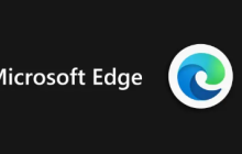 edge阅读视图模式怎么开启?edge浏览器开启阅读视图模式方法
