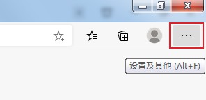 How to get the translation function back in Edge browser if it is missing?