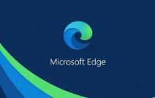 Edge你的组织浏览器已托管取消方法有危害吗?