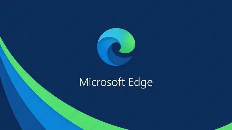 Edge hat Ihr Organisationsbrowser eine schädliche Stornierungsmethode verwaltet?