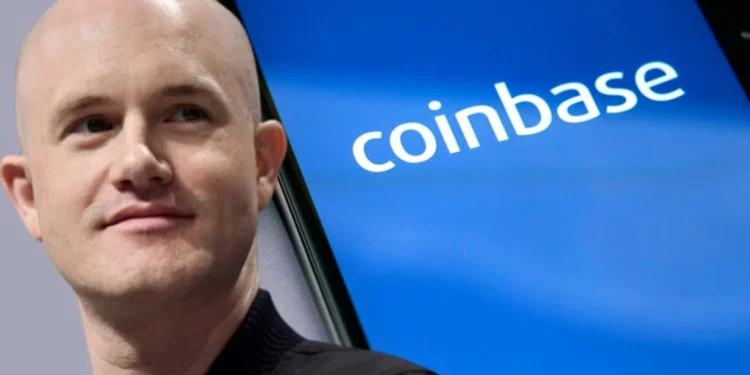 Coinbase gibt wandelbare Unternehmensanleihen im Wert von 1 Milliarde US-Dollar aus! Werden Sie der Mikrostrategie folgen und Bitcoin kaufen?