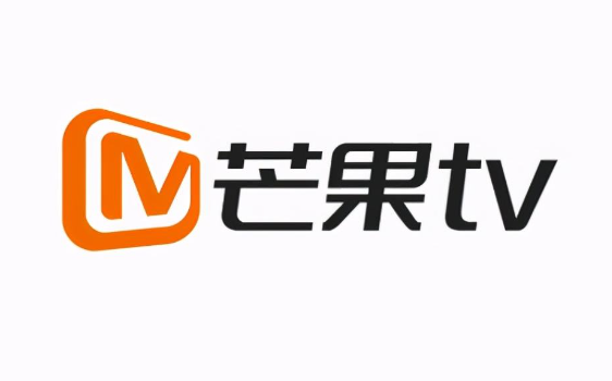 Where can I check the Mango TV submission activity?