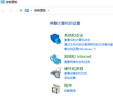 Quark 네트워크 디스크를 제거하는 방법은 무엇입니까? Quark Network Disk를 완전히 제거하는 방법