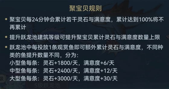 「最強の元祖」釣り戦略ハイスコア