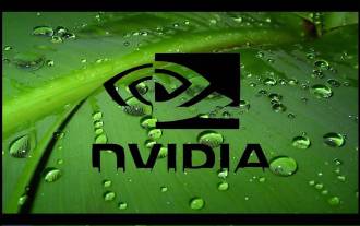 Detailed introduction to the difference between NVIDIA graphics card driver Game ready and Studio
