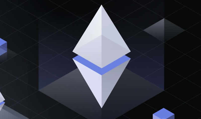 Artikel ini menerangkan sama ada Ethereum ialah mata wang arus perdana atau altcoin?