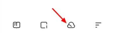 Quark Cloud Disk から Baidu Cloud Disk にファイルを転送するにはどうすればよいですか?