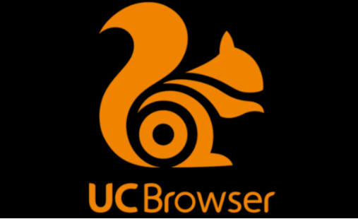 So richten Sie das Inkognito-Browsing im UC-Browser ein